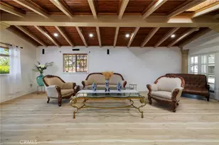 1729 W 51st Pl, Los Angeles, CA 90062 - Photo 7