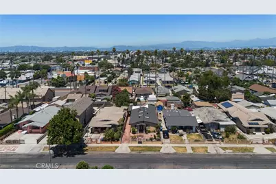 1729 W 51st Place, Los Angeles, CA 90062 - Photo 47