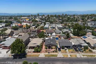 1729 W 51st Pl, Los Angeles, CA 90062 - Photo 47