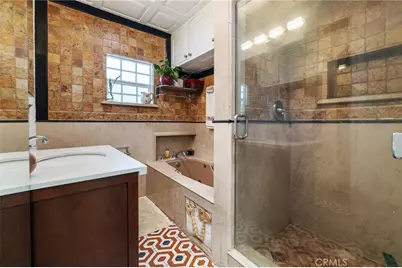 1729 W 51st Place, Los Angeles, CA 90062 - Photo 21