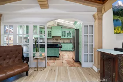 1729 W 51st Place, Los Angeles, CA 90062 - Photo 11