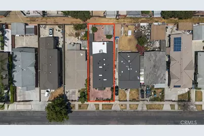 1729 W 51st Place, Los Angeles, CA 90062 - Photo 45