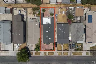 1729 W 51st Pl, Los Angeles, CA 90062 - Photo 45