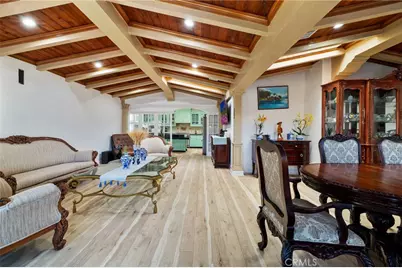 1729 W 51st Place, Los Angeles, CA 90062 - Photo 5