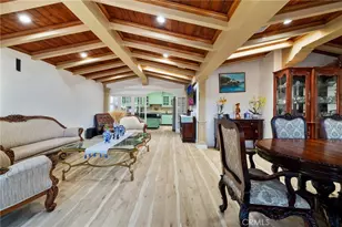 1729 W 51st Pl, Los Angeles, CA 90062 - Photo 5