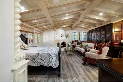 1729 W 51st Place, Los Angeles, CA 90062 - Photo 27