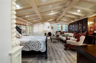 1729 W 51st Pl, Los Angeles, CA 90062 - Photo 27