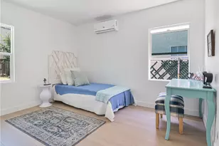 13918 Flallon Ave, Norwalk, CA 90650 - Photo 17