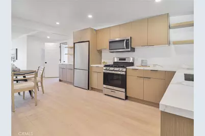 13918 Flallon Avenue, Norwalk, CA 90650 - Photo 11