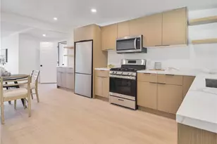 13918 Flallon Ave, Norwalk, CA 90650 - Photo 11