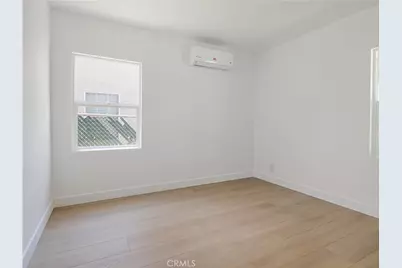 13918 Flallon Avenue, Norwalk, CA 90650 - Photo 21