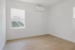 13918 Flallon Ave, Norwalk, CA 90650 - Photo 21