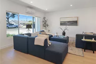 13918 Flallon Ave, Norwalk, CA 90650 - Photo 3