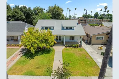 1714 Ramona Avenue, South Pasadena, CA 91030 - Photo 1