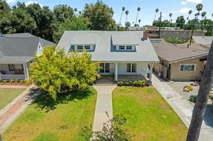 1714 Ramona Ave, South Pasadena, CA 91030 - Photo 1