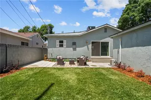 8054 Cedros Ave, Panorama City, CA 91402 - Photo 27