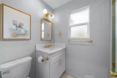 8054 Cedros Avenue, Panorama City, CA 91402 - Photo 21