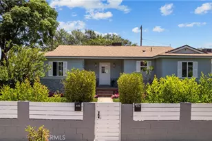 8054 Cedros Ave, Panorama City, CA 91402 - Photo 1