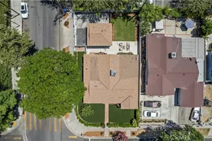 8054 Cedros Ave, Panorama City, CA 91402 - Photo 37