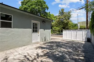 8054 Cedros Ave, Panorama City, CA 91402 - Photo 31