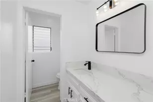 935 W 10th St, San Pedro, CA 90731 - Photo 21