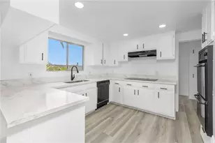 935 W 10th St, San Pedro, CA 90731 - Photo 11