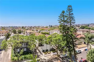 935 W 10th St, San Pedro, CA 90731 - Photo 31