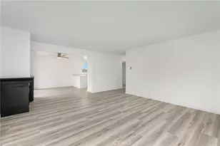 935 W 10th St, San Pedro, CA 90731 - Photo 15