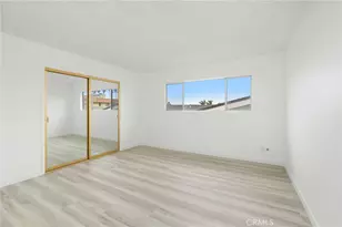 935 W 10th St, San Pedro, CA 90731 - Photo 27