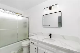 935 W 10th St, San Pedro, CA 90731 - Photo 23