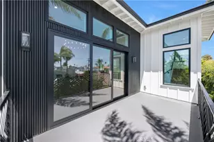 926 17th St, Hermosa Beach, CA 90254 - Photo 57