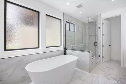 926 17th St, Hermosa Beach, CA 90254 - Photo 43