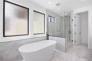926 17th St, Hermosa Beach, CA 90254 - Photo 43