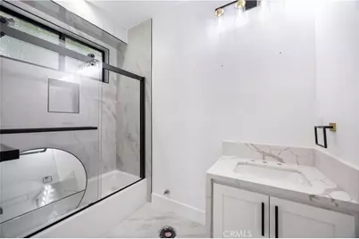 926 17th St, Hermosa Beach, CA 90254 - Photo 49