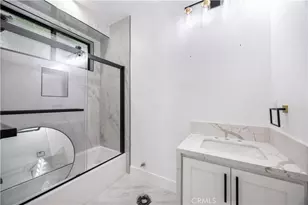 926 17th St, Hermosa Beach, CA 90254 - Photo 49