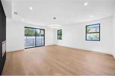 926 17th St, Hermosa Beach, CA 90254 - Photo 39