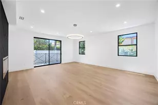 926 17th St, Hermosa Beach, CA 90254 - Photo 39