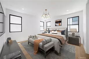 926 17th St, Hermosa Beach, CA 90254 - Photo 13