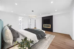 926 17th St, Hermosa Beach, CA 90254 - Photo 11