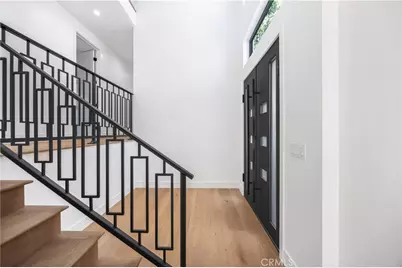 926 17th St, Hermosa Beach, CA 90254 - Photo 37