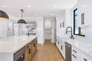926 17th St, Hermosa Beach, CA 90254 - Photo 23