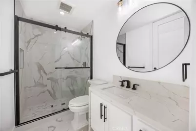 926 17th St, Hermosa Beach, CA 90254 - Photo 35