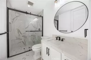 926 17th St, Hermosa Beach, CA 90254 - Photo 35