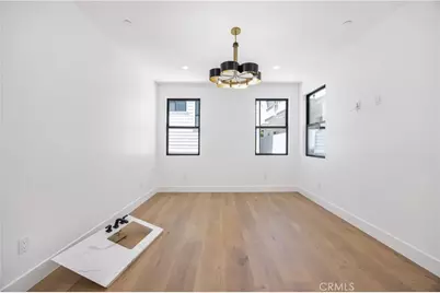 926 17th St, Hermosa Beach, CA 90254 - Photo 47