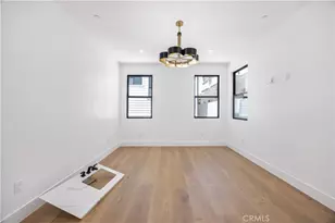 926 17th St, Hermosa Beach, CA 90254 - Photo 47