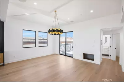 926 17th St, Hermosa Beach, CA 90254 - Photo 25
