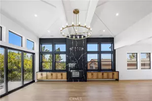 926 17th St, Hermosa Beach, CA 90254 - Photo 17