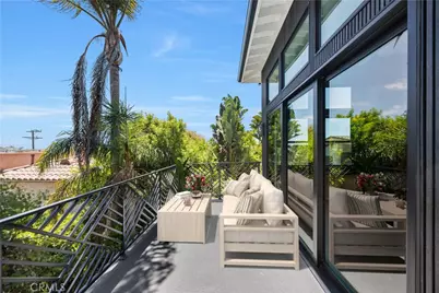 926 17th St, Hermosa Beach, CA 90254 - Photo 15