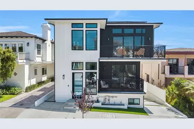 926 17th St, Hermosa Beach, CA 90254 - Photo 1