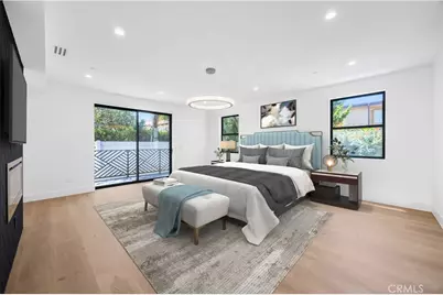 926 17th St, Hermosa Beach, CA 90254 - Photo 9